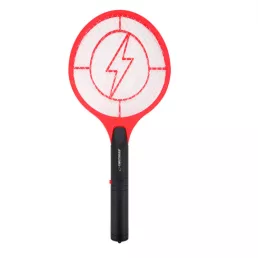 Esperanza rovarirtó swatter annihilátor