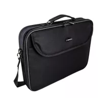 Laptop állvány