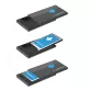 Esperanza külső HDD/SSD-TOK 2,5