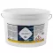 Pontaqua Aquamulti 200gr-os hármas hatású vízkezelő tabletta, 10kg