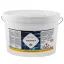 Pontaqua Aquamulti 200gr-os hármas hatású vízkezelő tabletta, 10kg
