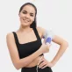  Relax & Spin Tone – Zsírégető és bőrfeszesítő masszírozó