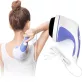   Relax & Spin Tone – Zsírégető és bőrfeszesítő masszírozó