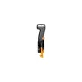 Fiskars WOODXPERT Gallyazókés XA3