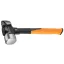 Fiskars Isocore bontókalapács 