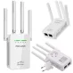 Pix-Link WiFi jelerősítő 300mb/s