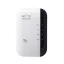 WiFi jelerősítő beépített antennákkal 300mb/s