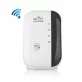 WiFi jelerősítő beépített antennákkal 300mb/s