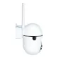 A7 wifi ip kamera biztonsági kamera 1080p