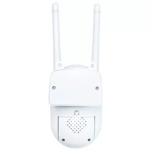 A7 wifi ip kamera biztonsági kamera 1080p