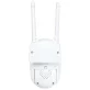 A7 wifi ip kamera biztonsági kamera 1080p