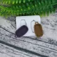   3D Szilikon Kosár Alakú Öntőforma Cukorkához, Csokoládéhoz