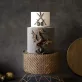   Kard Szilikon Formák, Fegyver Fejsze Fondant Forma Torták Díszítéséhez