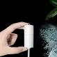   Hordozható USB-vel működtetett mini akváriumi légszivattyú