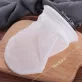   Tartós Nylon IBC Tartály Szűrő - Vastag, Mosható Víztisztító Akváriumokhoz