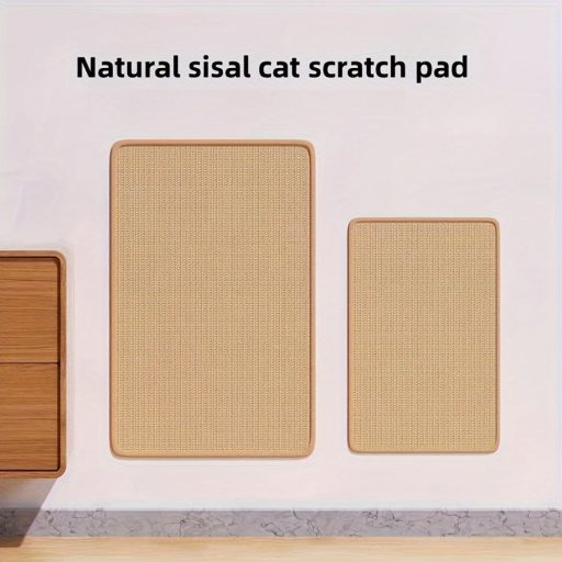 Szizál macska kaparódeszka