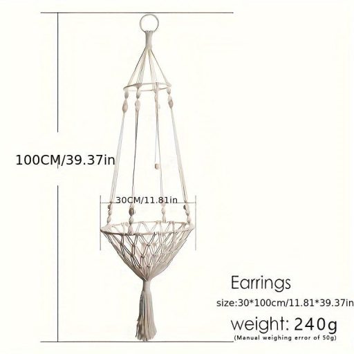 Függő macska hintaágy