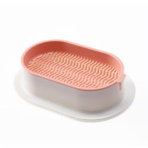 Kiegészítők macskatartáshoz