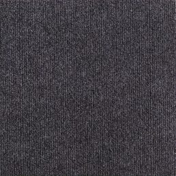 2db Öntapadós Macska Kaparópárna