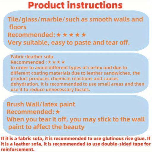 2db Öntapadós Macska Kaparópárna