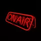 NEON TÁBLA Neon LED Éjszakai Fény