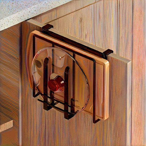 Helytakarékos konyhai kampós állvány, szekrényajtóra akasztható kampókkal