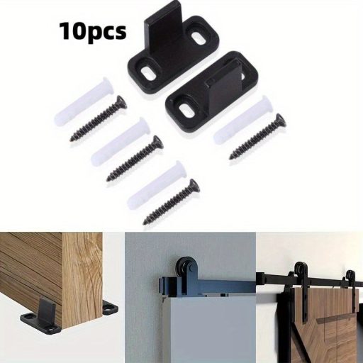 Új Pajtaajtó Pozícionáló szett