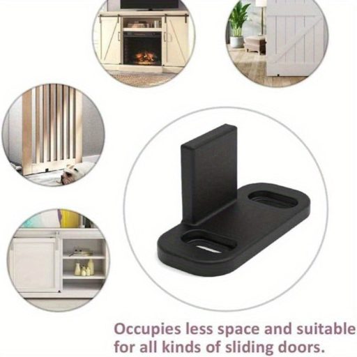 Új Pajtaajtó Pozícionáló szett