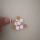 1000db Öntapadós Parafa Párna