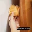 2 darab ágy stabilizátor