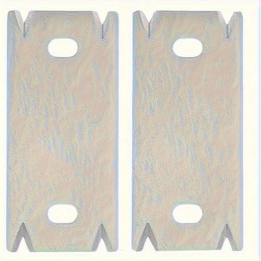 Fűrészlap faélezéshez