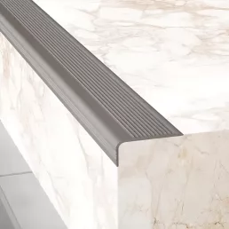   1db 100,58 Cm-es Öntapadó Csúszásgátló Lépcsőélvédő