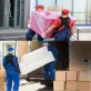   Két Darab Szállítószíj, 2 Személyes Emelő És Szállító heveder
