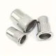   165db-os rozsdamentes acél csavar készlet (csak a csavarokat tartalmazza!)