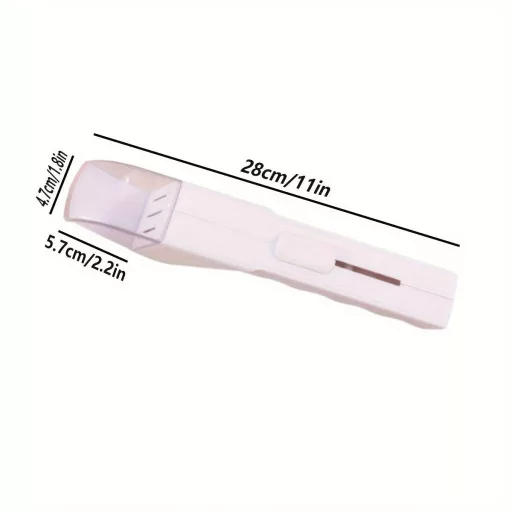 Kézi Rovarcsapó