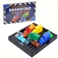   Thinkfun Rush Hour Deluxe Edition, színes, agytorna logikai játék