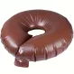   10 Gallonos PVC Faöntöző Táska Könnyű felfújó Szeleppel