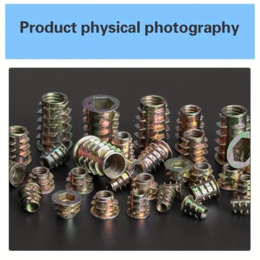 Fa Bútorokhoz Való Menetbetétek