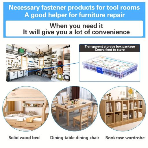 Fa Bútorokhoz Való Menetbetétek