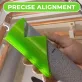 3 darabos Professzionális Csővágó Készlet