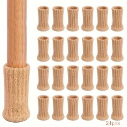 24db Szék Láb Zokni