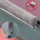 1 db Öntapadós ajtó- és ablaktömítő szalag