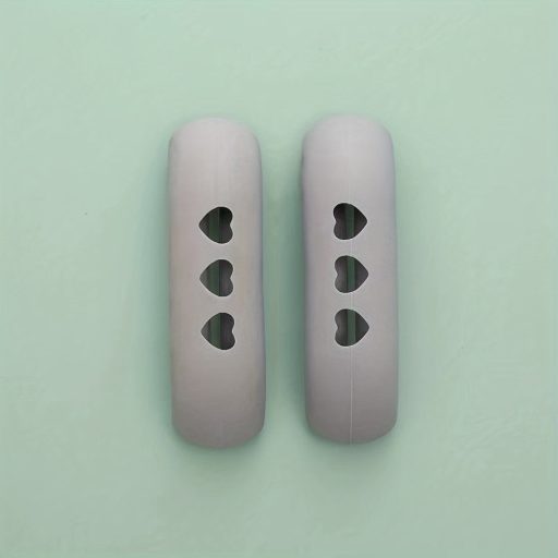 2 darab Szilikon Edényfogantyú