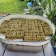   100 kiváló minőségű talaj nélküli termesztési szubsztrátum