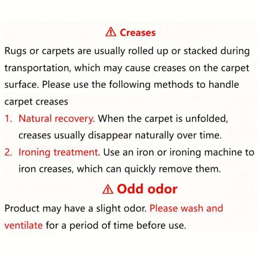 Memóriahabos, extrém puha fürdőszoba szőnyeg