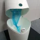   4db pelenkásvödör zacskó, kompatibilis a Diaper Genie vödrökkel és a Diaper Genie/Angelcare/Munchkin pelenkázókkal