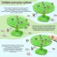 Panda Balance Tree Oktatójáték