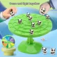 Panda Balance Tree Oktatójáték