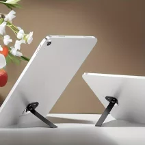 Laptop kiegészítő