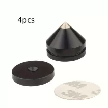 Audio